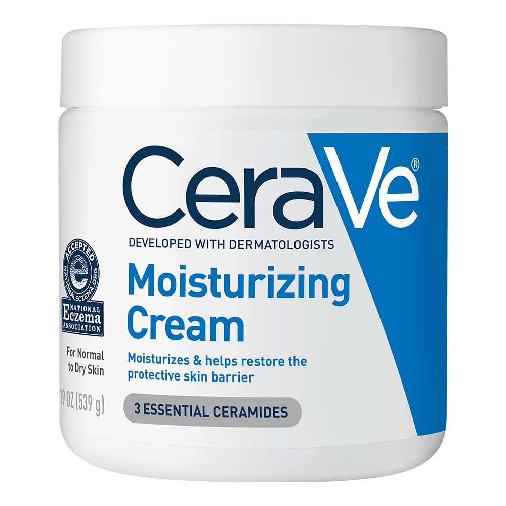 Best Cream For Dry Cracked Foreskin