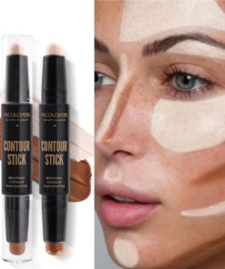Premium Contour Sticks