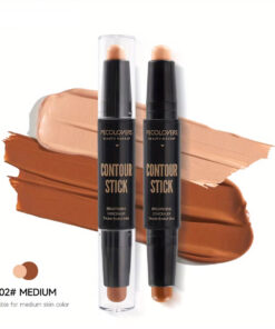 Contour Stick for Face