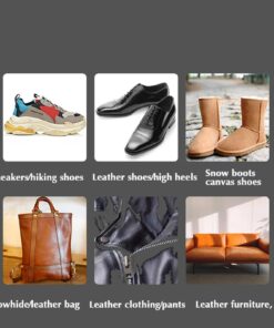 leather glue for shoe, sofa