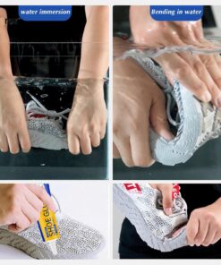 leather glue for sofa