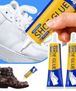 leather glue for shoe