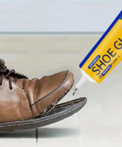 best glue for repair