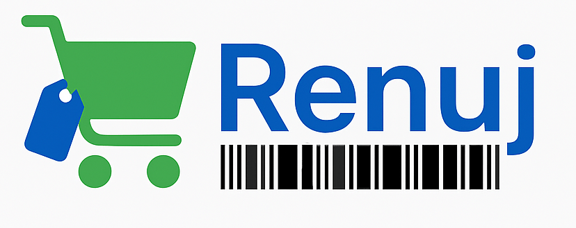 RENUJ